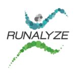 RUNALYZE