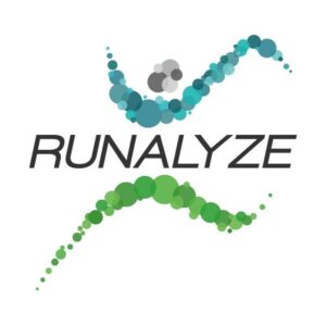 RUNALYZE