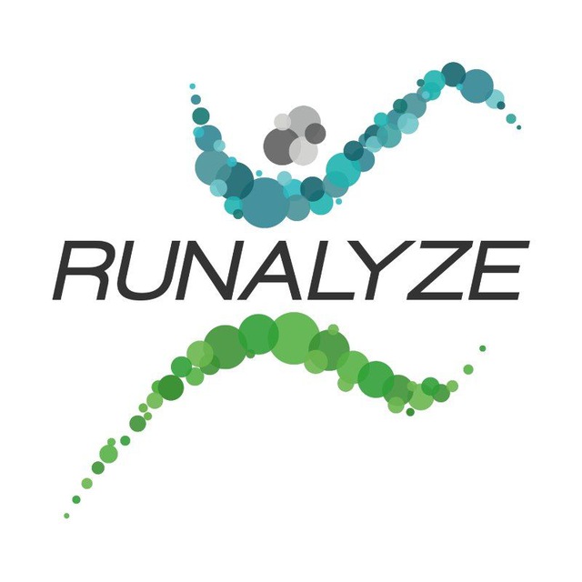 RUNALYZE