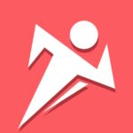 RunTrail