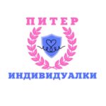 Rusdosug Питер инди