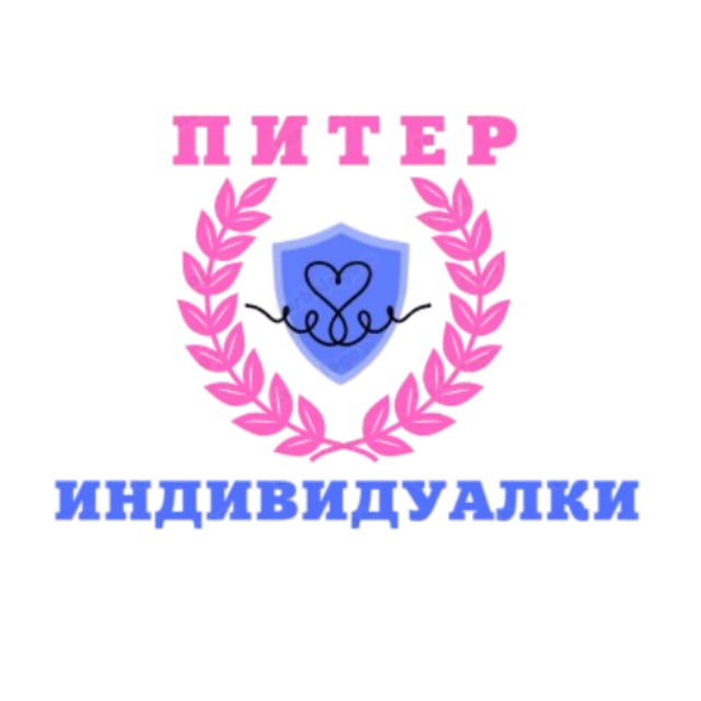 Rusdosug Питер инди