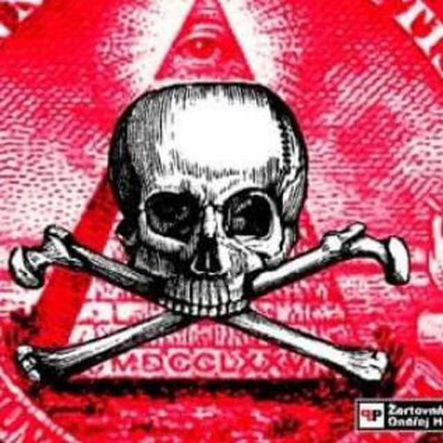 S4-illuminati🌏🌐