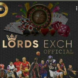 DIAMOND 💎 Site "Sabexch.com,satexch247,lotusbook247,Lordsexch,cricoddss,sab777.com,doexch.net"🔥🔥🔥