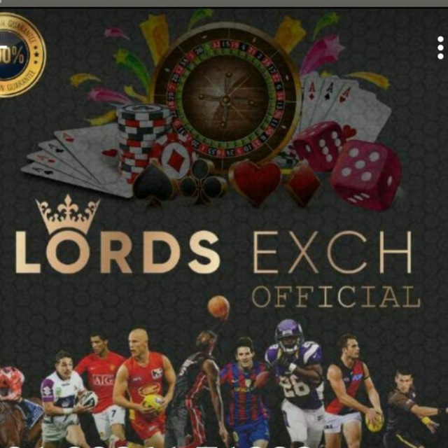 DIAMOND 💎 Site "Sabexch.com,satexch247,lotusbook247,Lordsexch,cricoddss,sab777.com,doexch.net"🔥🔥🔥