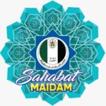 SAHABAT MAIDAM