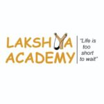 Sainik School | Military School | RIMC- LAKSHYA ACADEMY