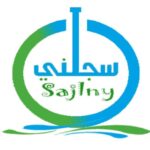 وظائـــف ( سجلني ) 🇸🇦 💚