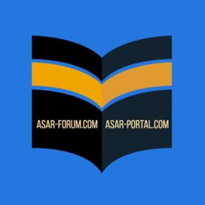 Asar-Forum.com