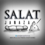 Salât janaza