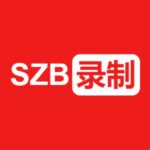 💃 大招錄製組 💃