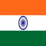 Hindipro