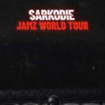 SarkNativesGH