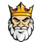 Satta King Leak Number™ (SATTA KING®)