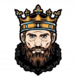 Satta King Leak Number