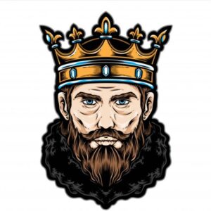 Satta King Leak Number
