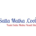 Satta Matka Cool