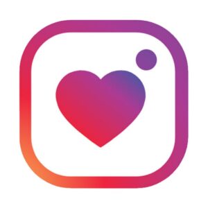 Save Insta