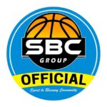 SBC Group Official