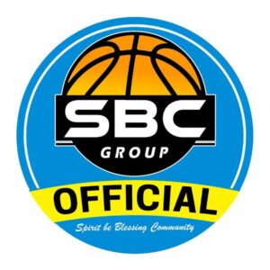 SBC Group Official