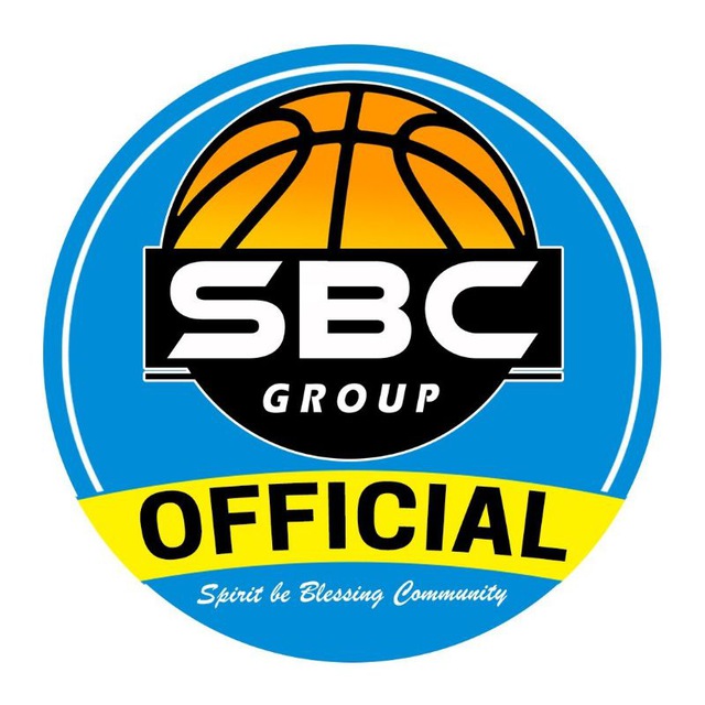 SBC Group Official