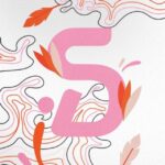 SD | SÓ CUPONS ✨🚨