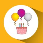 Видеооткрытки и Поздравления с 14 февраля днём влюблённых добрым утром, спокойной ночи и днём рождения