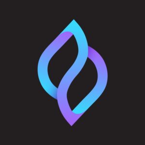 Seedify.fund