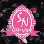 CATALOG BY SEEM NOOR