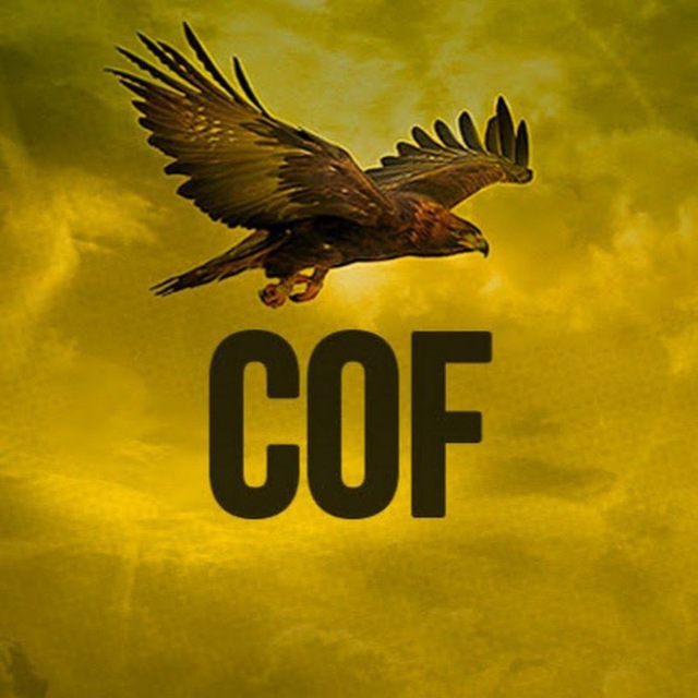 Seminário de Filosofia Avisos