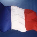 SÉRIES TURQUES EN FRANÇAIS