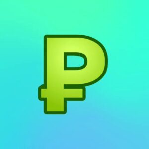Работа Севастополь Крым