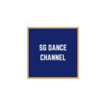 SG Dance Channel