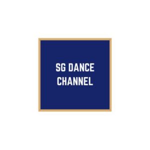 SG Dance Channel