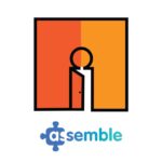 Singapore Internship Opportunities - sgInternship