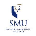 Singapore Management University