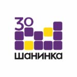 Шанинка