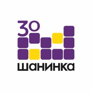 Шанинка