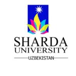 Sharda University Official Page