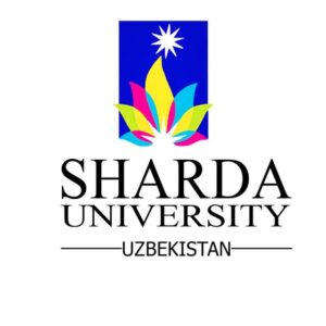Sharda University Official Page