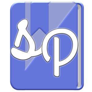 Shepangaro Pustaka