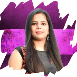 Shikha mam GS Channel