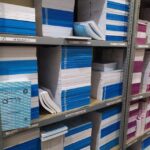 Kitab Silsilah lipia jakarta