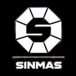 SINMAS