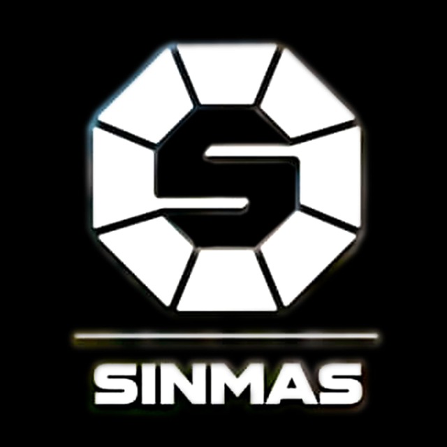 SINMAS
