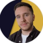 S'investir - Matthieu Louvet