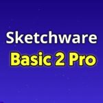 Sketchware basic 2 pro