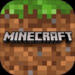 МАЙНКРАФТ ЧИТЫ MINECRAFT