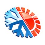 Горнолыжная Школа Крыловых