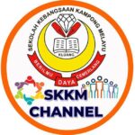 SK Kampong Melayu Kluang | TS25